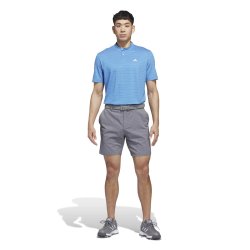 adidas ULT SPRT COLLAR - Bl�